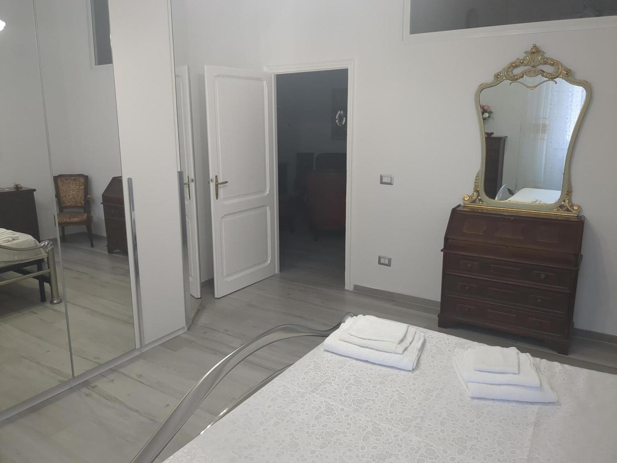 Cozy Home Away From Home Tarquinia Exterior photo